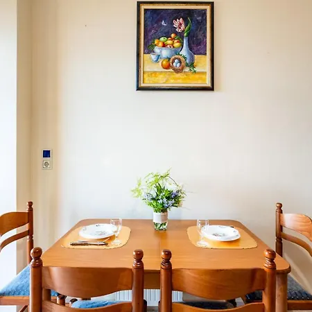 Grand Luxury Apartment Seafront Kalamata Extérieur photo